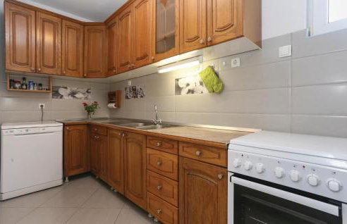 Holiday Home Gata Ostrvica - Photo 14