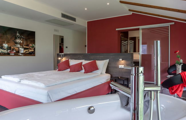 O-live Agriresort - Photo 15