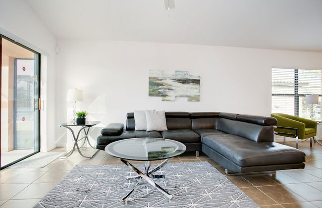 2569rosemont - Foto 21