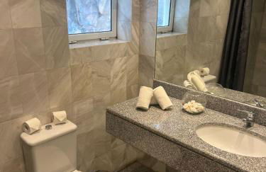 Rocha Mar 3M - Foto 9