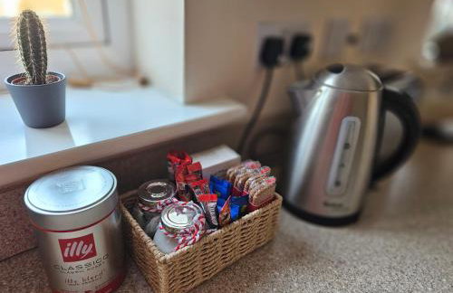 Holly Crescent, Sacriston DH7 - Foto 7