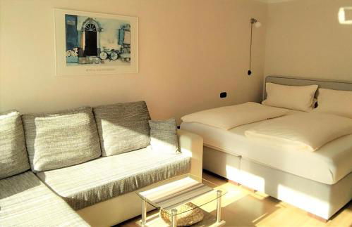 Appartementhäuser Herbert und Walter - Foto 53