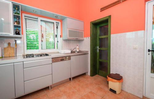 Villa Usce - Foto 18