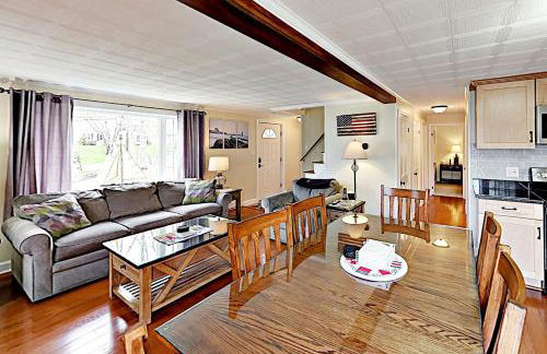 The Badger Den - Foto 13