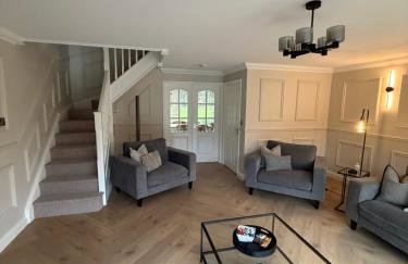 Everglades - Foto 11