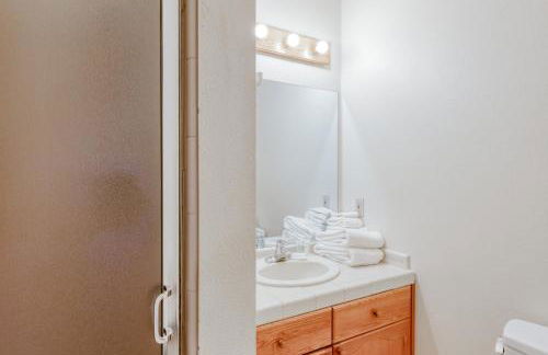 Eagle's Landing Condo 68 - Foto 13