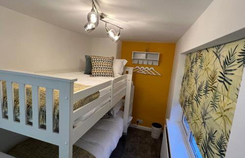 Central Brentwood House - Foto 5