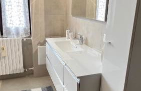 Casa Carollo in Franciacorta- tra i laghi di Iseo e di Garda - Foto 23