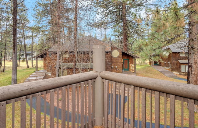 Wildflower Condo 54 - Photo 46