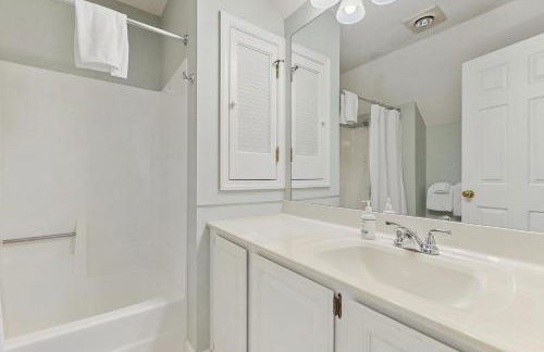 Newton Village 2B - Foto 21