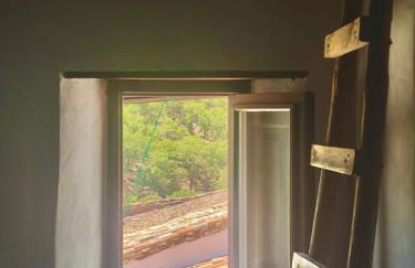 La Casa de Matilde - Foto 8