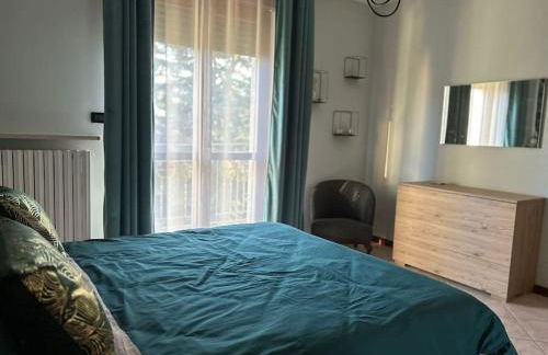 Urban Oasis Ovada - Photo 14