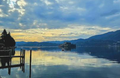 Casa Longhi - Foto 59