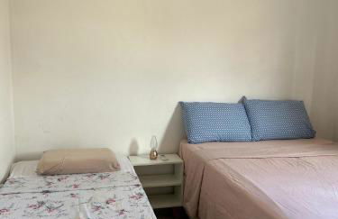 Aconchego & Charme no Paraíso Baiano - Photo 26