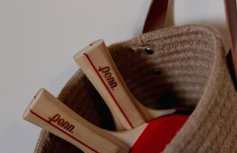 Hotel Clemons - Foto 11