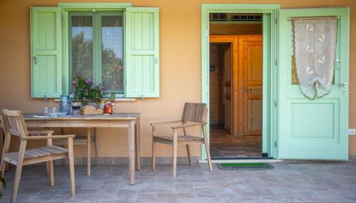 Holiday Home 'Ver Satio la verde' by Interhome - Photo 1