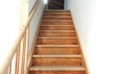 Karins Pension - Foto 53