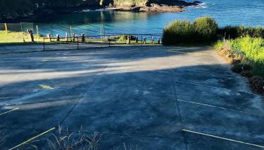 Vistas al mar 3 Canabal - Foto 3