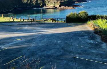 Vistas al mar 3 Canabal - Foto 3