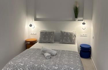 MAGNO Loft- CIENCIAS - Photo 6