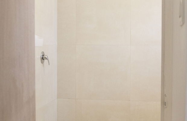 Ocean Spray Apartments - Foto 35