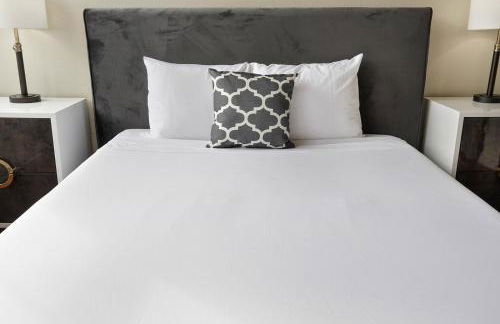 LiivUP Warehouse Apartments - Foto 52