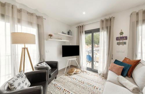 Sandy Beach Nazaré - Foto 15