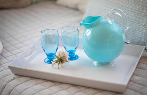 Seashell Escape - Foto 28