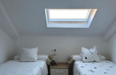 Duplex Casa da barbeira - Foto 14