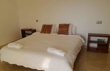 Luxurious villa in Altea Hills - Foto 21