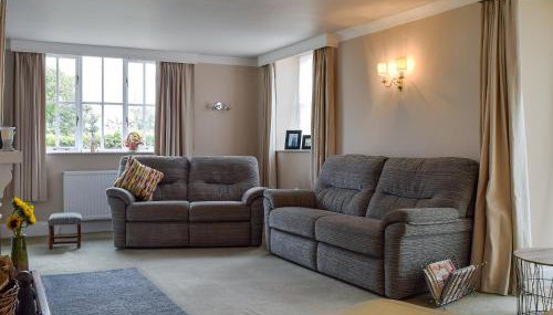 The Long House - Foto 4