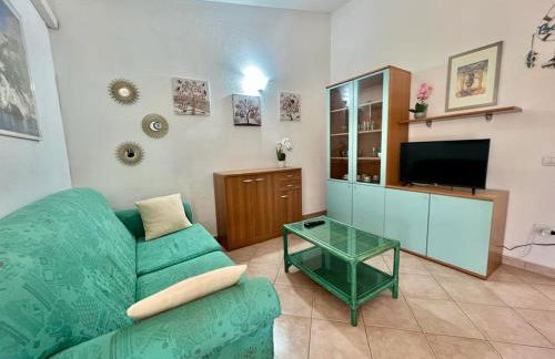 Casa Vacanza Lu Riu - Foto 39