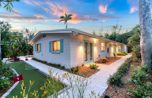 Sunset West - 3360 - Foto 55