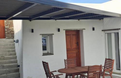 Sea Melody Tinos - Foto 56