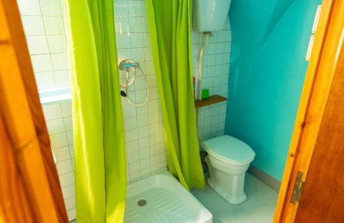 Maison - Parc naturel du Queyras - Pleine nature - Foto 15