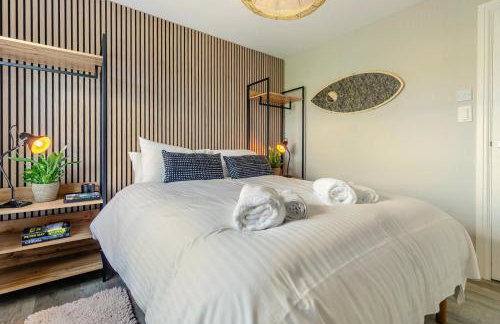 5 Bed in Mitchell oc-c28801 - Foto 14