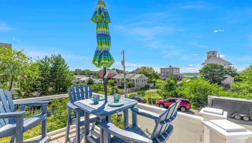 Plovers Nest - Foto 2