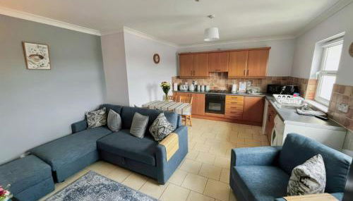 Shalom Apartment 98B - Foto 3