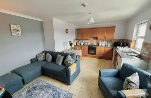 Shalom Apartment 98B - Foto 3