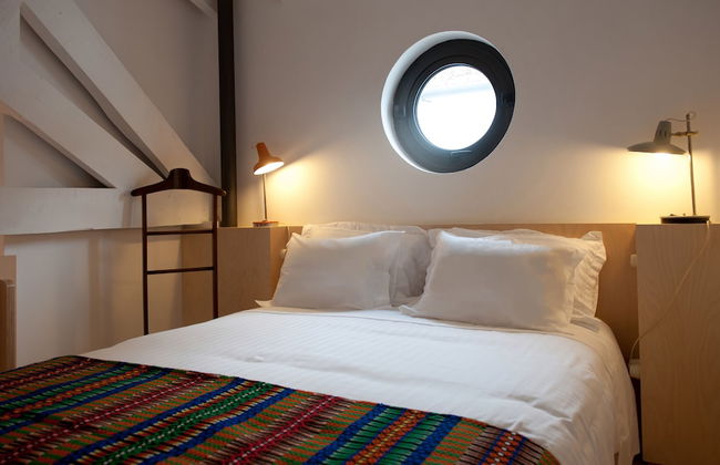 Coimbra Vintage Lofts - Photo 1