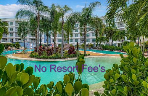 Pet Friendly in Orlando area near Disney - Foto 1