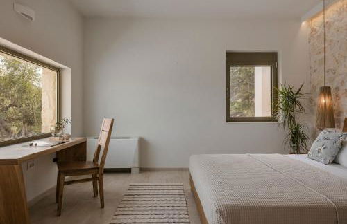 Villa Templin - Foto 50