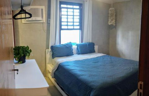 Apto Beira Mar - Morada das Ondas - Foto 19