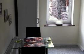 Willkommen im Kalletal - Photo 10