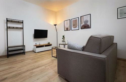 Casa Luigi - Foto 23