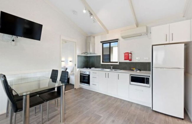 Discovery Parks - Warrnambool - Photo 29