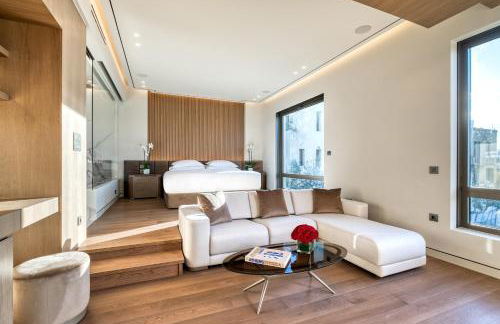 The One Acropolis - Foto 56