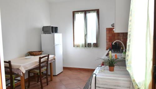 Villa Teresa - Foto 3