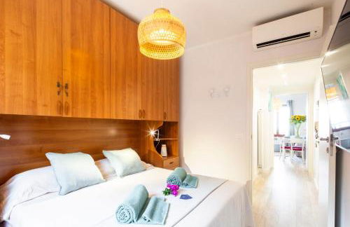 Onda Sul Golfo - Panorama sul Mare - Photo 18