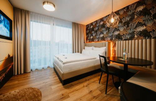 Rioca Neu-Ulm Posto 5 - Foto 54